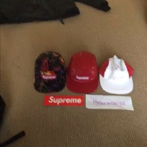 all 3 for the price of one